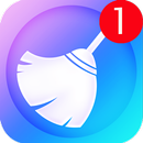 Master Auto Cleaner : Phone Booster-APK
