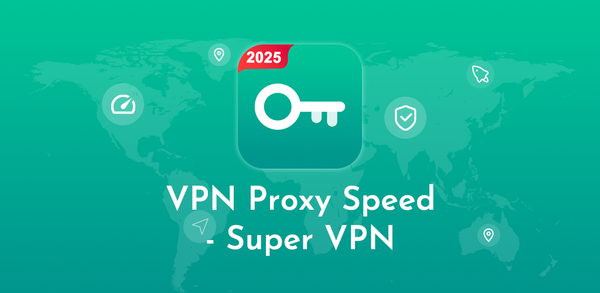 Как скачать последнюю версию VPN - быстрый безопасный ВПН APK 4.2.9 для Android 2025 image