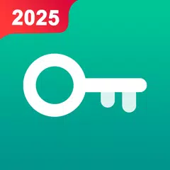 Baixar VPN - Super Proxy Master XAPK