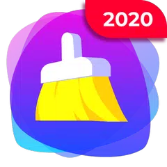 Скачать Optimizer - Очистка мусора & Безопасность APK