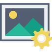 PNG Optimizer