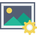 PNG Optimizer