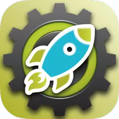 Baixar Optimizer Pro APK