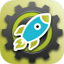 Optimizer Pro: remove junk APK