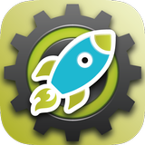 Optimizer Pro icono