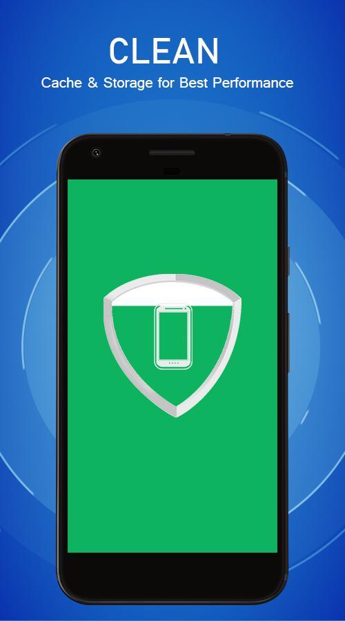 TÉLÉCHARGER OPTIMISEUR DE RAM GRATUITEMENT RAM GRATUITEMENT TÉLÉCHARGER OPTIMISEUR DE