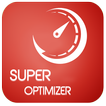 Super Optimizer & Cleaner: Booster & Phone Cleaner