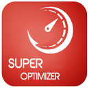 Super Optimizer & Cleaner: Booster & Phone Cleaner APK