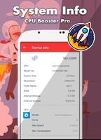 Super Optimizer & Cleaner: Booster & Phone Cleaner screenshot 2