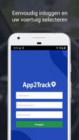App2Track bài đăng