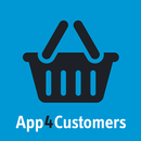 App4Customers by Optimizers APK