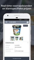 App4Customers screenshot 2