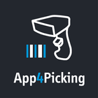 App4Picking icône