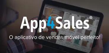 App4Sales by Optimizers