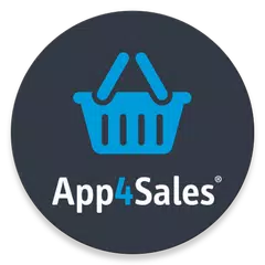 App4Sales アプリダウンロード