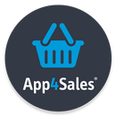 App4Sales by Optimizers APK