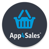 App4Sales by Optimizers