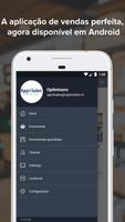 App4Sales Cartaz
