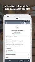 App4Sales imagem de tela 3
