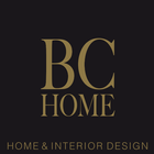 BC Home icône