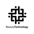 BeautyTechnology