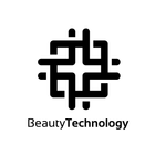 BeautyTechnology آئیکن