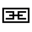 Eichholtz Catalogue App 圖標