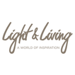 Light & Living