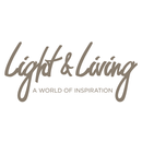 Light & Living APK