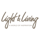 Light & Living アイコン