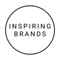Prospectt Order app