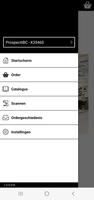 Prospectt Order app スクリーンショット 3