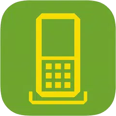 NOS Telefone APK download