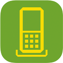 NOS Telefone APK