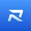 Relievox AI APK