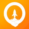 Optimmanage APK