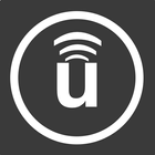 uCast ikon