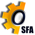 Sfa Gm