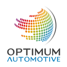 Optimum Automotive Device Installation icône