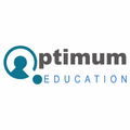 Optimum