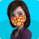 APK Mask Maker