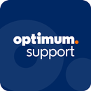 Optimum Support APK