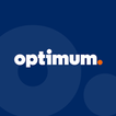 ”Optimum