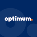 Optimum aplikacja