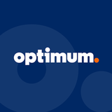 Optimum aplikacja