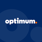 Optimum-icoon
