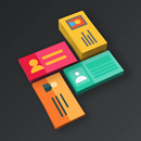 Business Card Maker APK