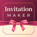 Invitation Maker, Card Creator APK