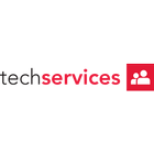 Tech Services icône