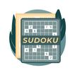 Sudoku Free Classic - Sudoku Puzzles